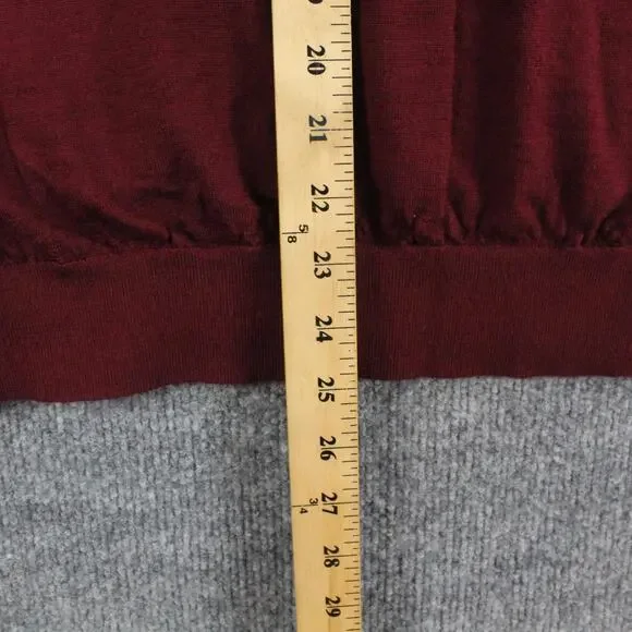 Sold - Picture 3 of 6